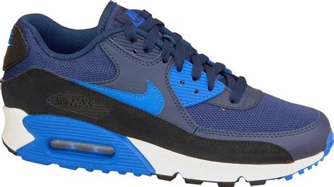 nike air max blauw maat 40|Nike Air Max BW .